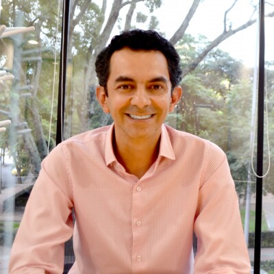 Juan Diego Alvares .DIRECTOR_DE_PROYECTOS_